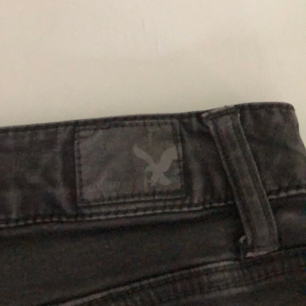 Jeans - Picture 5 of 5